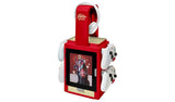 Argos Numskull Fallout Light Gaming Locker- Buy online at McGrocer