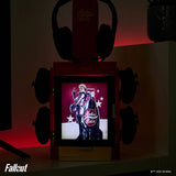 Numskull Fallout Light Gaming Locker, UK version