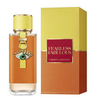 Carolina Herrera Luckycharms Fearless & Fabulous EDP 100ml, British brand