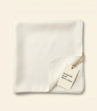 Burberry silk scarf Watercolour Check 90cm, UK version
