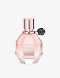 Viktor & Rolf Flowerbomb eau de parfum fragrance, UK version
