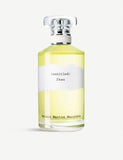 Maison Margiela Untitled L'eau eau de toilette 100ml, UK version