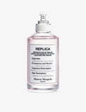 Maison Margiela Replica Springtime in a Park eau de toilette 100ml - British product
