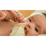 Weleda Baby Natural Calendula Face Cream 50ml GOODS M&S