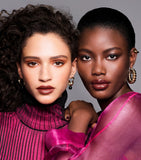 Bobbi Brown Luxe Lipstick - British product