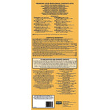East End Atta Wholemeal Flour 10kg - British product
