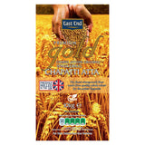 Costco UK East End Atta Wholemeal Flour 10kg- Buy online at McGrocer