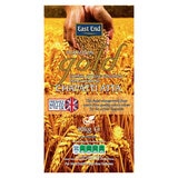 East End Atta Wholemeal Flour 10kg - British product