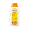 Weleda Calendula Baby Oil Fragrance Free 200ml - British product