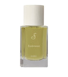 Fueguia 1833 Endeavour perfume 30ml, UK version
