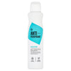 Superdrug anti-perspirant deodorant spray cotton 250ml (British brand)