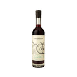 Fortnum's Somerset Cherry Ripe liqueur 35cl - British product