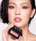 NARS blush powder, imported from the UK