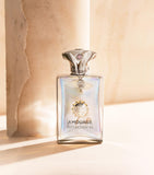 Amouage Reflection 45 Man perfume 100ml - British product