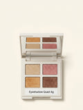 Charlotte Tilbury Pillow Talk eyeshadow palette 5.2g, UK version