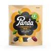 Panda Liquorice Mix mixed flavours 170g, imported from the UK