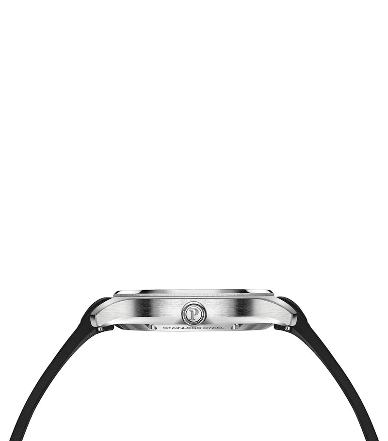 Piaget Polo Date watch 42mm, imported from the UK