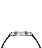 Piaget Polo Date watch 42mm, imported from the UK