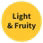 L'OR Origins Colombia Coffee Pods 10 count, UK version