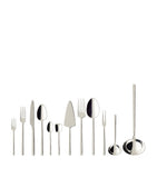 Villeroy & Boch La Classica 70-piece cutlery set (British brand)