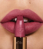 Charlotte Tilbury Hot Lips lipstick - British product