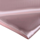 Gingerlily silk double flat sheet 230cm x 310cm, UK version