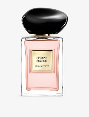 Giorgio Armani Privé Pivoine Suzhou eau de toilette - British product
