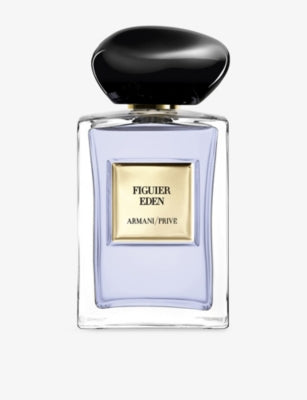 Armani Privé Figuier Eden eau de toilette 100ml (British brand)