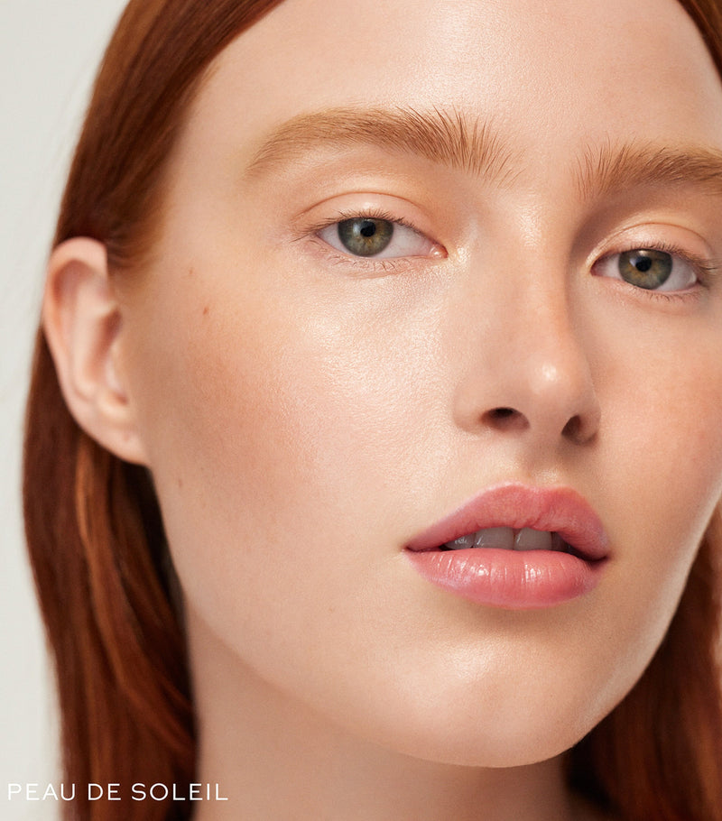 Westman Atelier Super Loaded liquid highlighter (British brand)