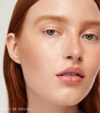 Westman Atelier Super Loaded liquid highlighter (British brand)