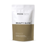 Holland & Barrett Beauty Glow Hyaluronic Acid & Biotin Gummies 56 Gummies- Buy online at McGrocer
