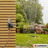 Costco UK Gardena Bluetooth Water Control System- Buy online at McGrocer