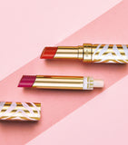 Sisley Phyto-Rouge Shine Lipstick (British brand)