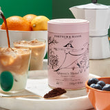 fortnum Fortnum's Queen's Blend Ground Coffee Tin, 250g- Buy online at McGrocer