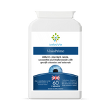 Holland & Barrett InfiniVit VisioPrime Eye Health Capsules 60 Capsules- Buy online at McGrocer