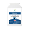 InfiniVit VisioPrime eye health supplement 60 capsules - British product