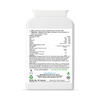 InfiniVit VisioPrime eye health supplement 60 capsules - British product