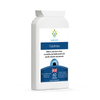 InfiniVit VisioPrime eye health supplement 60 capsules - British product