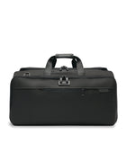 Briggs & Riley Baseline Garment Duffle Bag - British product