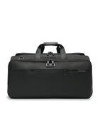Briggs & Riley Baseline Garment Duffle Bag - British product