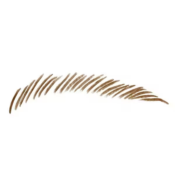 Avon Micro Fine Brow Pencil Brunette - British product