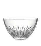 Waterford Lismore Essence decorative bowl 20cm (British brand)