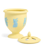 Wedgwood Bacchus flower vase 20.5cm (British brand)