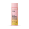 Delhicious Rich Roots Strengthen & Grow Shampoo, UK version