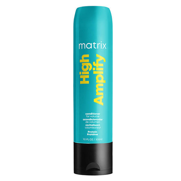 Matrix High Amplify Conditioner 300ml (British brand)