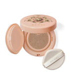 Gucci cushion compact foundation with SPF 20, 14g - British product