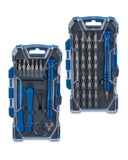 Precision tool kit, smartphone repair and bit set, imported from the UK