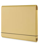 Colourful Lever Arch File or Filing Folder