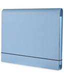 Colourful Lever Arch File or Filing Folder
