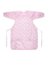 aldi Highchair Bib / Messy Mat Baby Feeding Accessory (Pink, Blue or Green)- Buy online at McGrocer